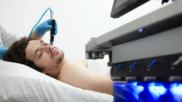 Best Emergency Dental Care for Abscessed Tooth in Green Cove Springs, FL